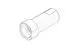 DORNBRACHT-Nippel-ERSATZTEILE-04240324100-G1-2IG-x-M15-x-1IG-x-55-mm-0424032410090 gallery number 1